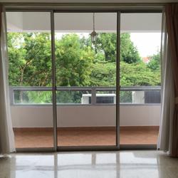 Clementi Park (D21), Condominium #96089042